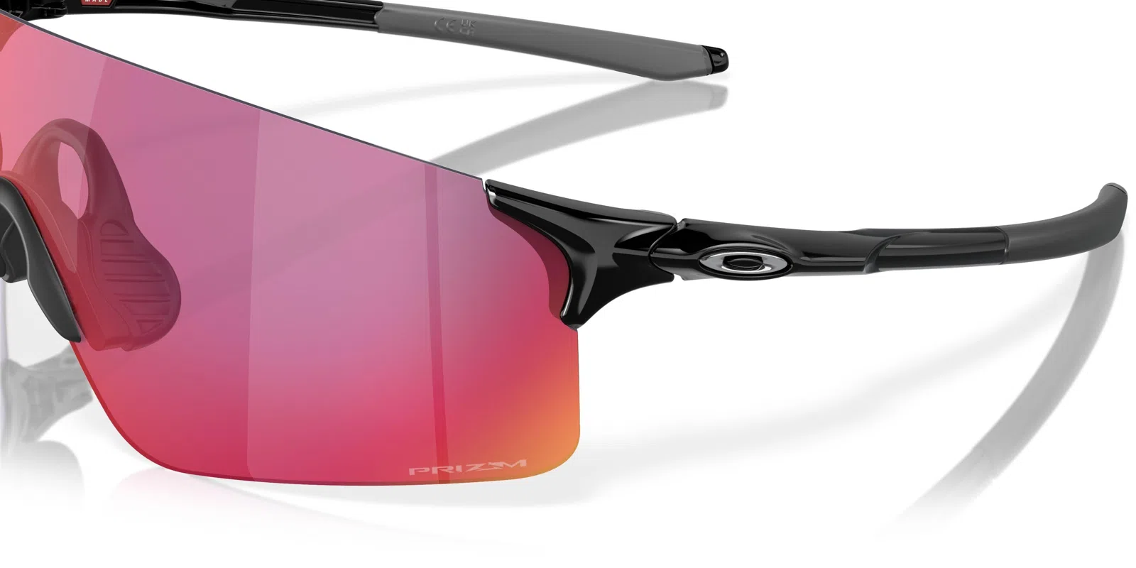 Oakley Evzero Blades 9454A Sunglasses - view 17